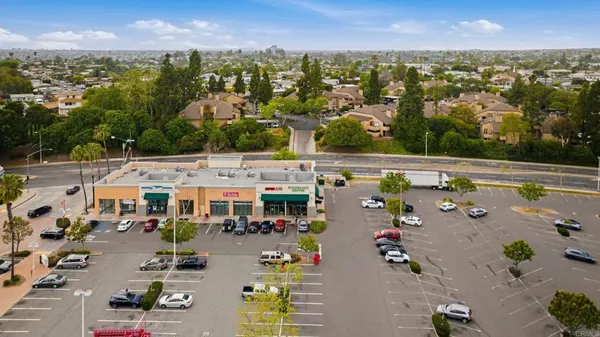 $447,600 | 6556 College Grove Drive, Unit 45, San Diego, CA 92115
