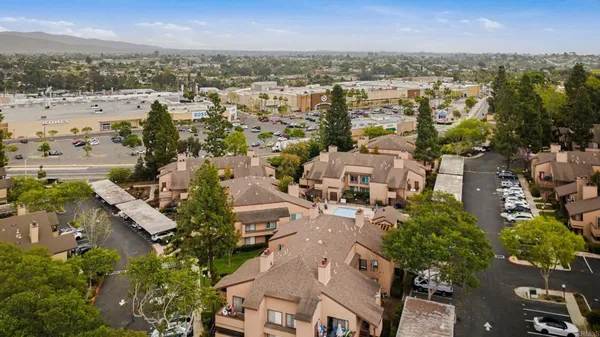 $447,600 | 6556 College Grove Drive, Unit 45, San Diego, CA 92115