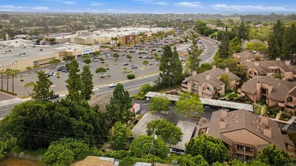 $447,600 | 6556 College Grove Drive, Unit 45, San Diego, CA 92115