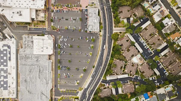 $447,600 | 6556 College Grove Drive, Unit 45, San Diego, CA 92115