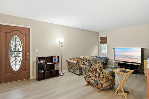$447,600 | 6556 College Grove Drive, Unit 45, San Diego, CA 92115