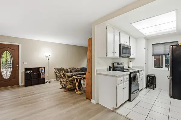 $447,600 | 6556 College Grove Drive, Unit 45, San Diego, CA 92115