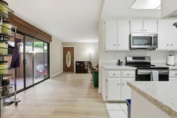 $447,600 | 6556 College Grove Drive, Unit 45, San Diego, CA 92115