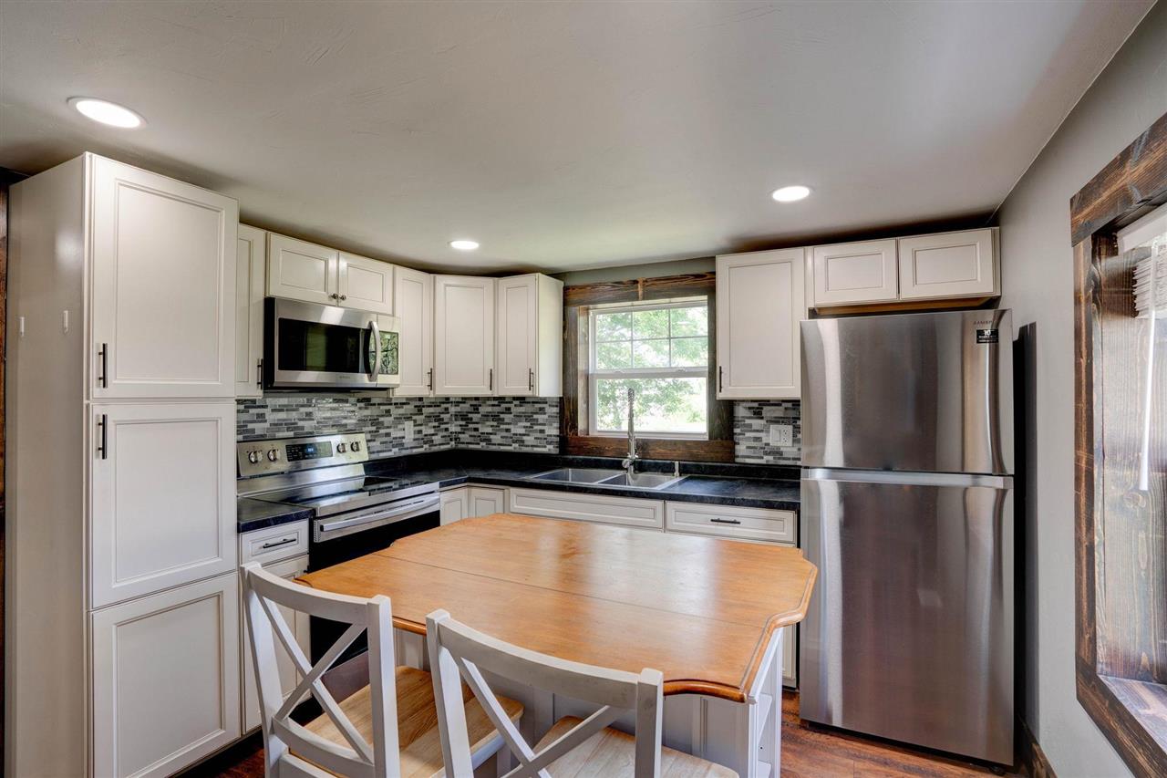 604 West 8th Street Tipton, IA 52772 - Photo 6 of 18 Gallery Image 6