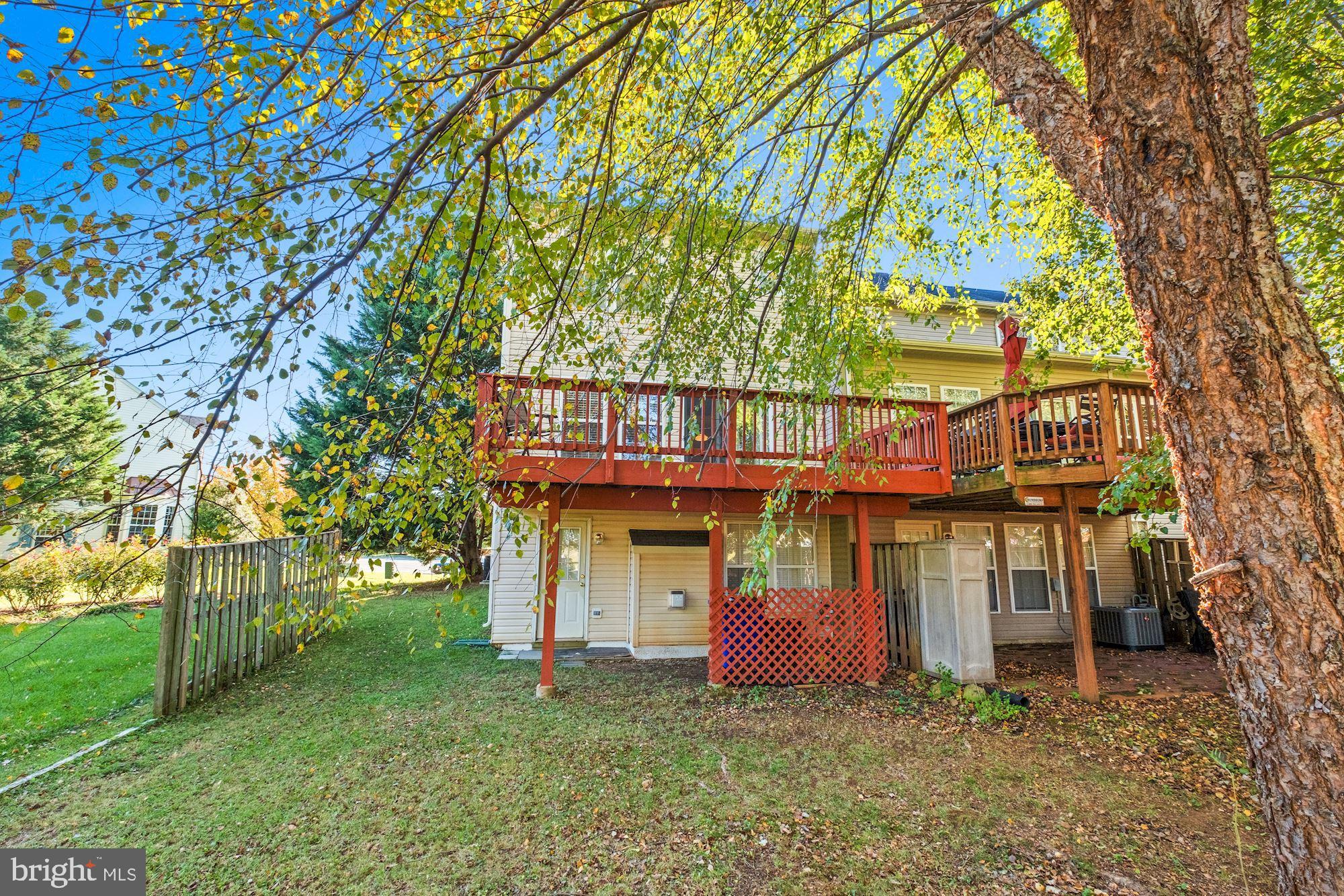 1825 Free Terrace Frederick, MD 21702 - Photo 6 of 8