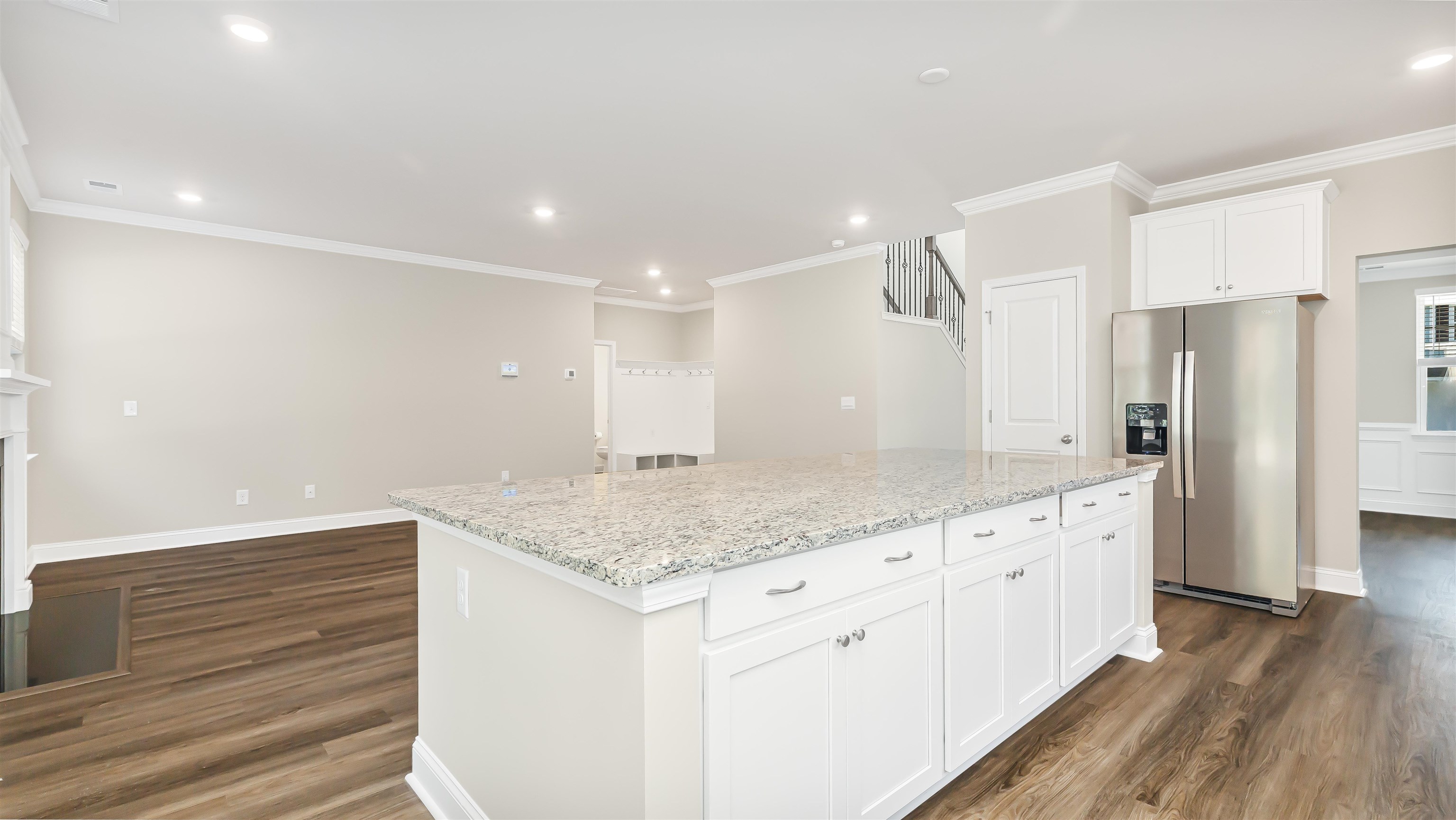 7159 Shooting Star Way Myrtle Beach, SC 29579 - Photo 7 of 40