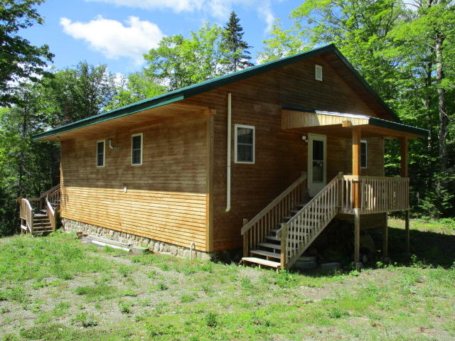 254 Convent Road Eagle Lake, ME 04739 - Photo 32 of 35 IMG_2811