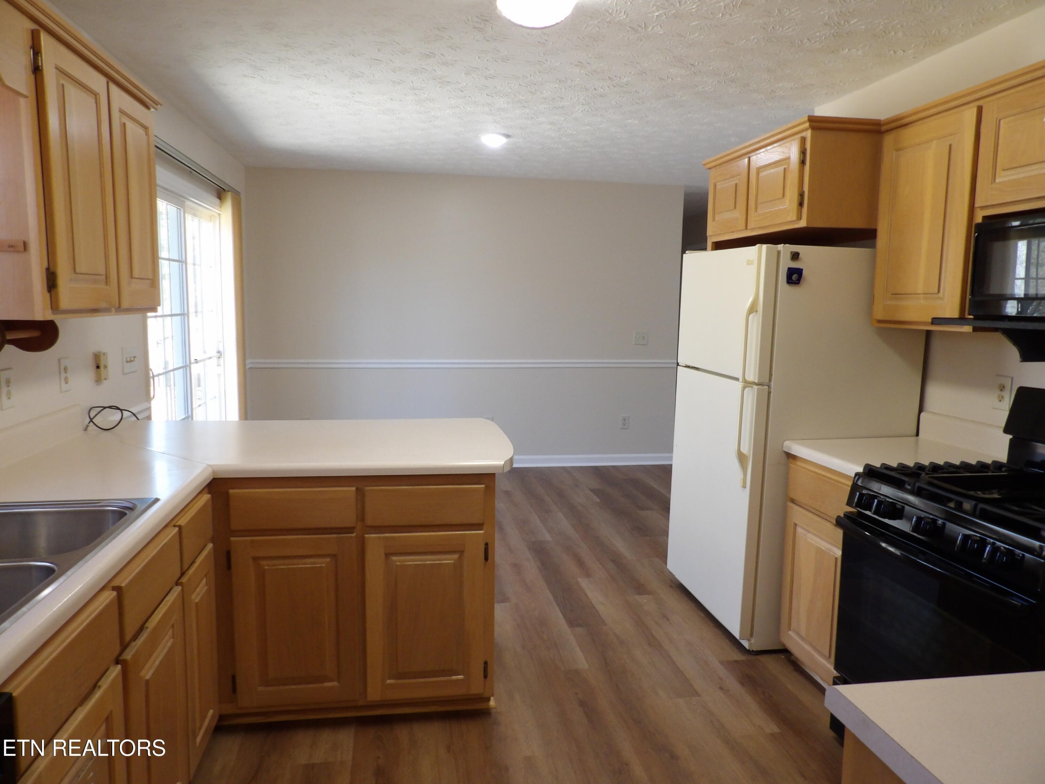 2162 Ona Road Crossville, TN 38572 - Photo 10 of 32 Gallery Image 10