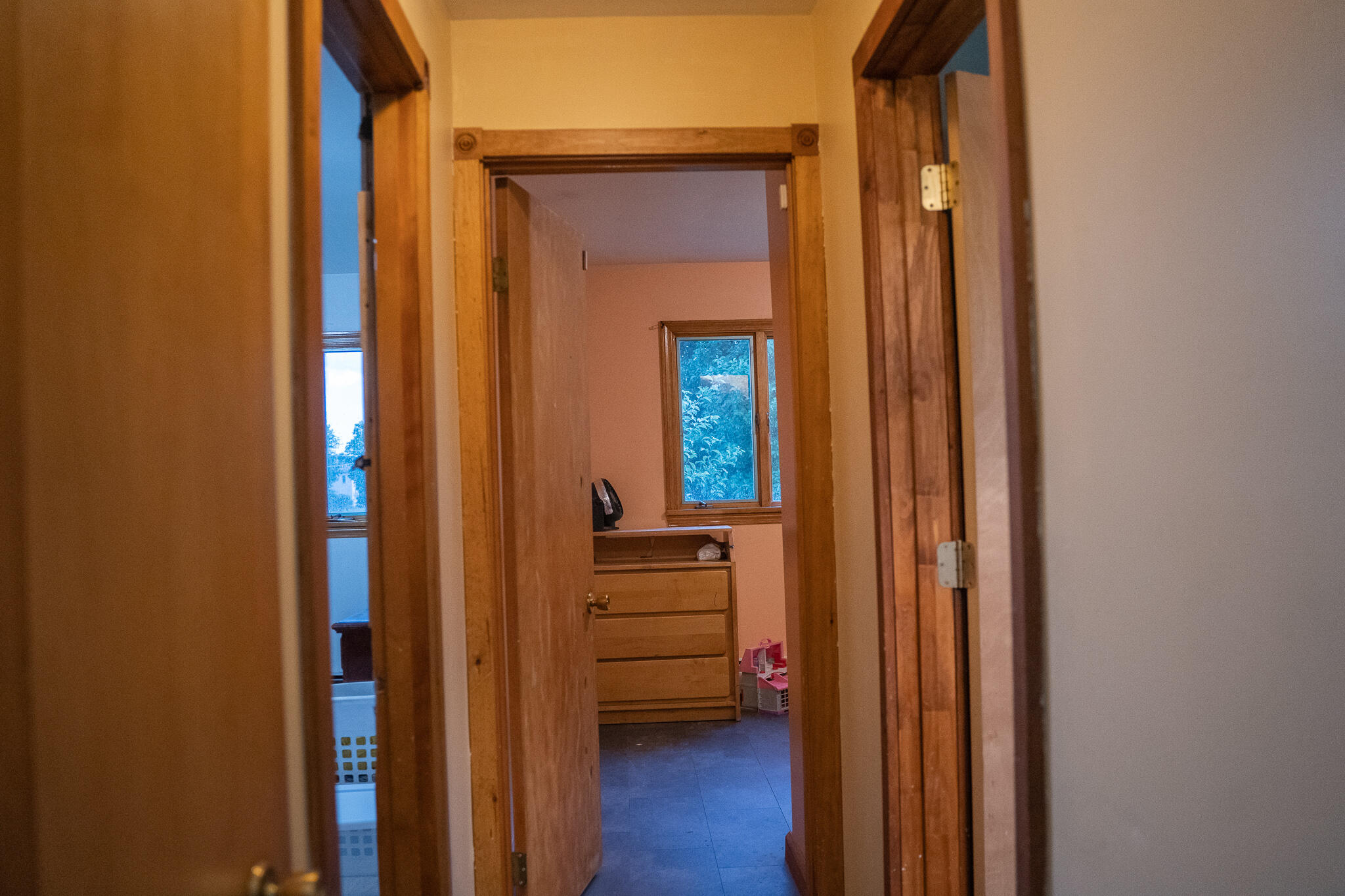 1555 Bangor Road Clinton, ME 04927 - Photo 15 of 58 DSC05871