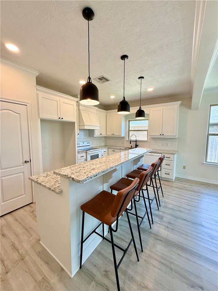 3677 Rabbit Lane Bryan, TX 77808 - Photo 15 of 30