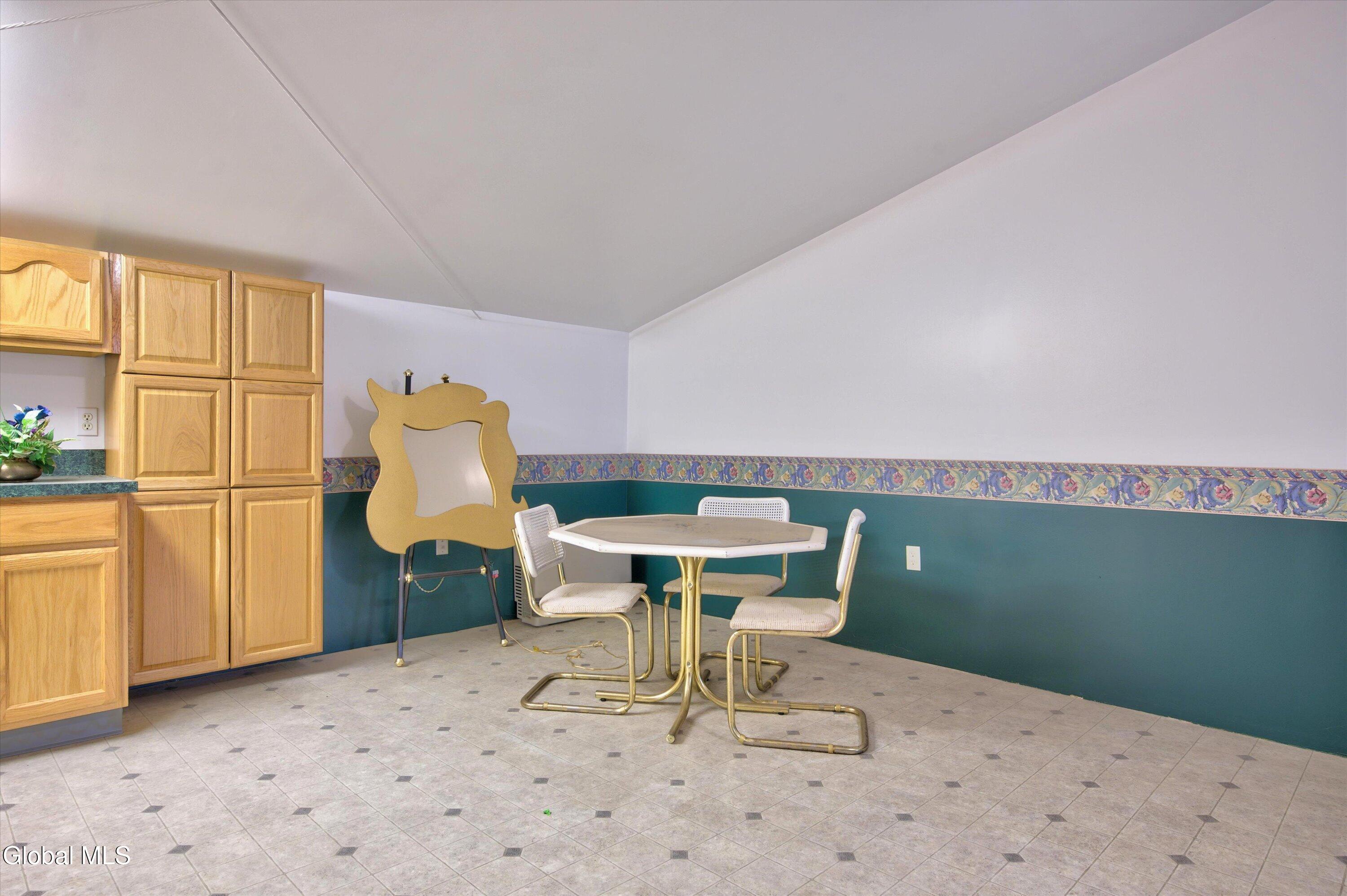 139 Fayville Road Middle Grove, NY 12850 - Photo 64 of 84 64-139 Fayville Rd-64