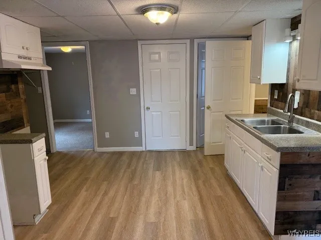 $1,400 | 4444 Main Street, Royalton, NY 14067