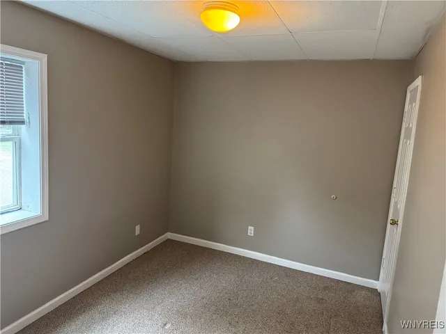 $1,400 | 4444 Main Street, Royalton, NY 14067