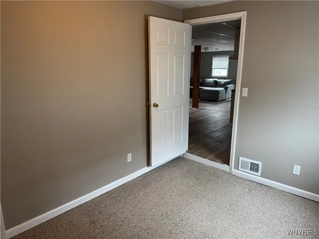 $1,400 | 4444 Main Street, Royalton, NY 14067