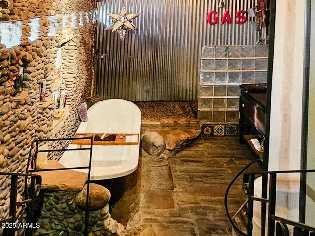 $480,000 | 14 Black Knob View, Bisbee, AZ 85603