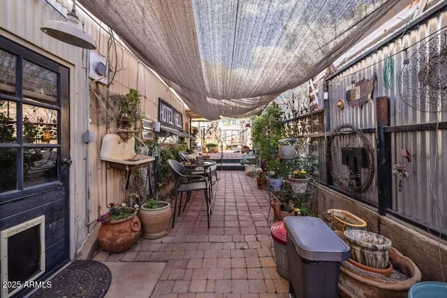 $480,000 | 14 Black Knob View, Bisbee, AZ 85603