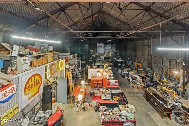 $480,000 | 14 Black Knob View, Bisbee, AZ 85603