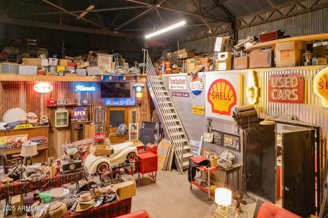 $480,000 | 14 Black Knob View, Bisbee, AZ 85603