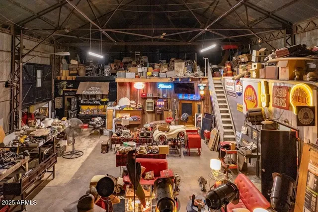 $480,000 | 14 Black Knob View, Bisbee, AZ 85603