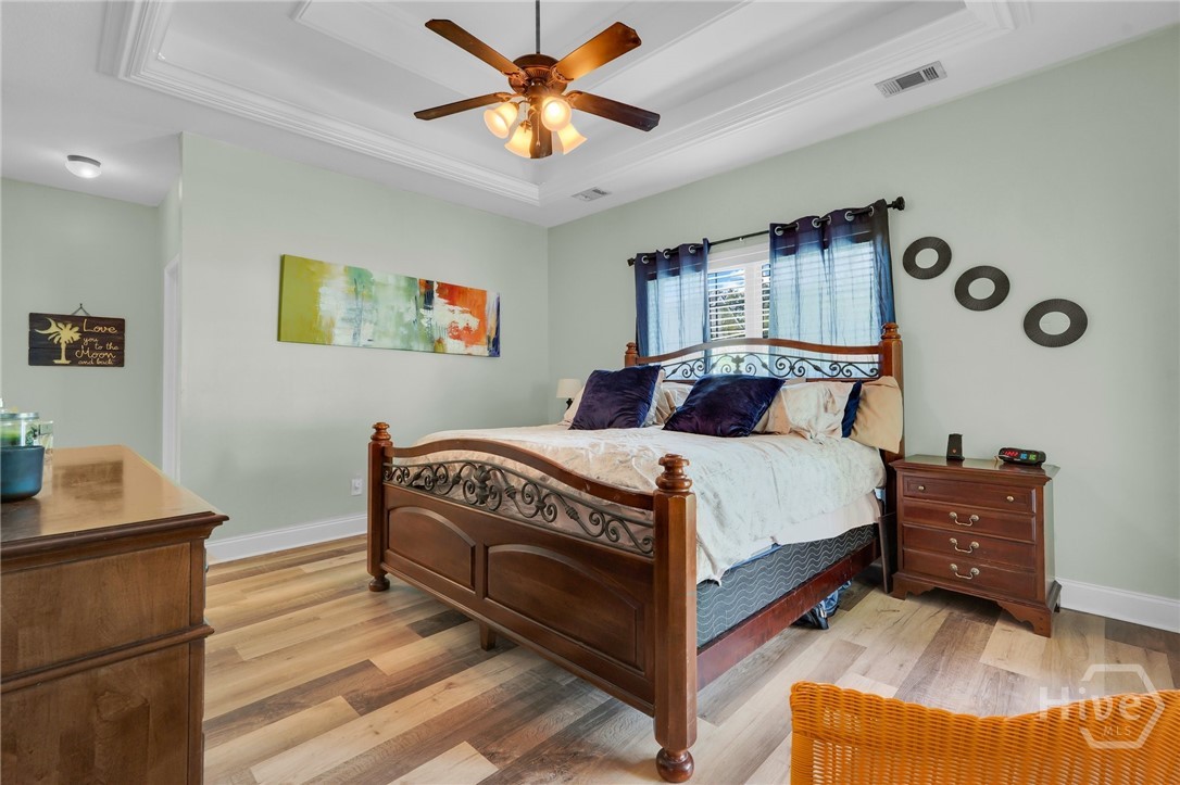 208 Market Street Rincon, GA 31326 - Photo 12 of 18