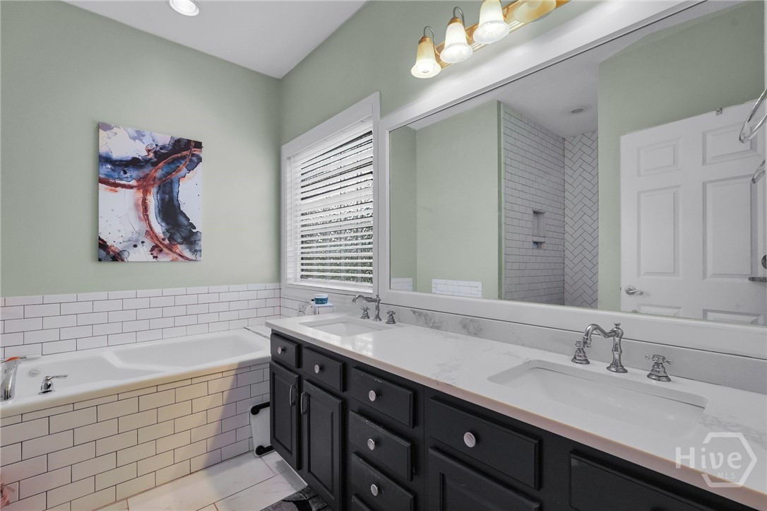 208 Market Street Rincon, GA 31326 - Photo 13 of 18