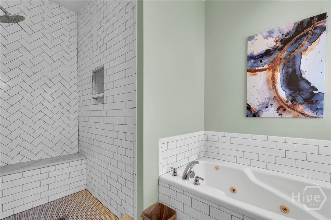 208 Market Street Rincon, GA 31326 - Photo 14 of 18