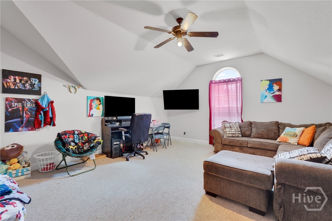 208 Market Street Rincon, GA 31326 - Photo 15 of 18