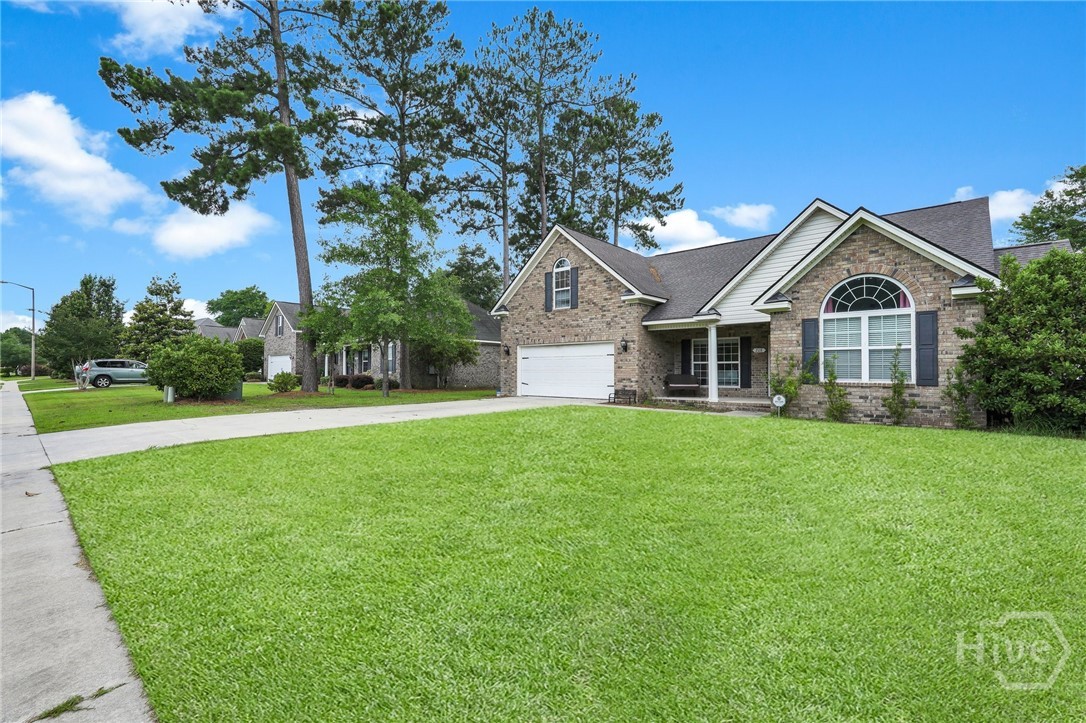 208 Market Street Rincon, GA 31326 - Photo 2 of 18