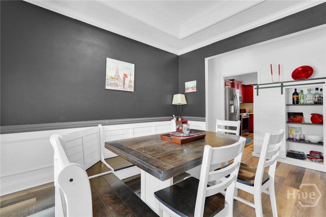 208 Market Street Rincon, GA 31326 - Photo 3 of 18