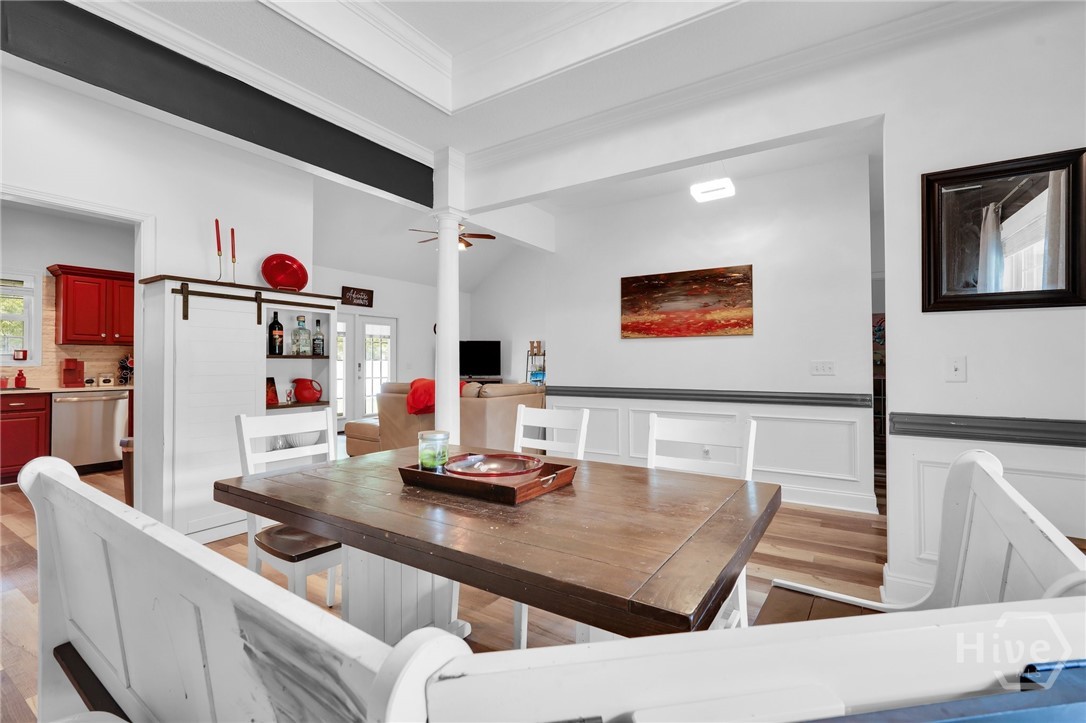 208 Market Street Rincon, GA 31326 - Photo 4 of 18