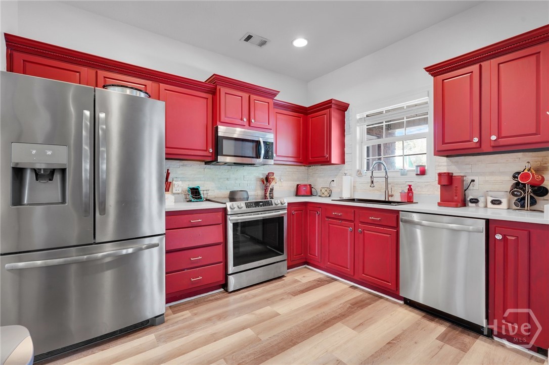 208 Market Street Rincon, GA 31326 - Photo 6 of 18