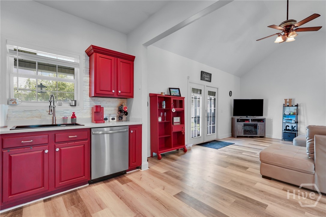 208 Market Street Rincon, GA 31326 - Photo 7 of 18