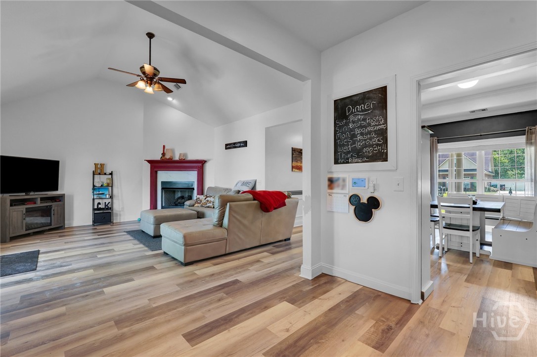 208 Market Street Rincon, GA 31326 - Photo 8 of 18