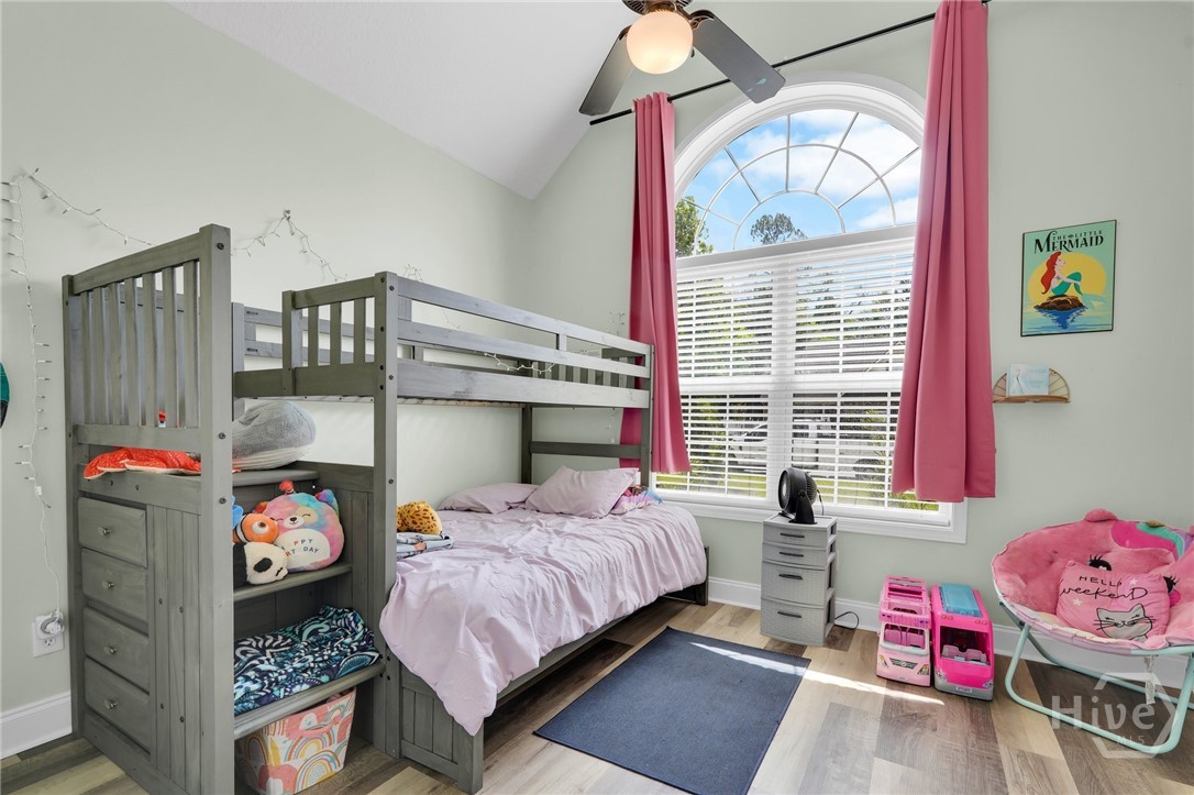 208 Market Street Rincon, GA 31326 - Photo 9 of 18