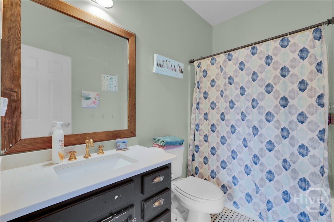 208 Market Street Rincon, GA 31326 - Photo 10 of 18