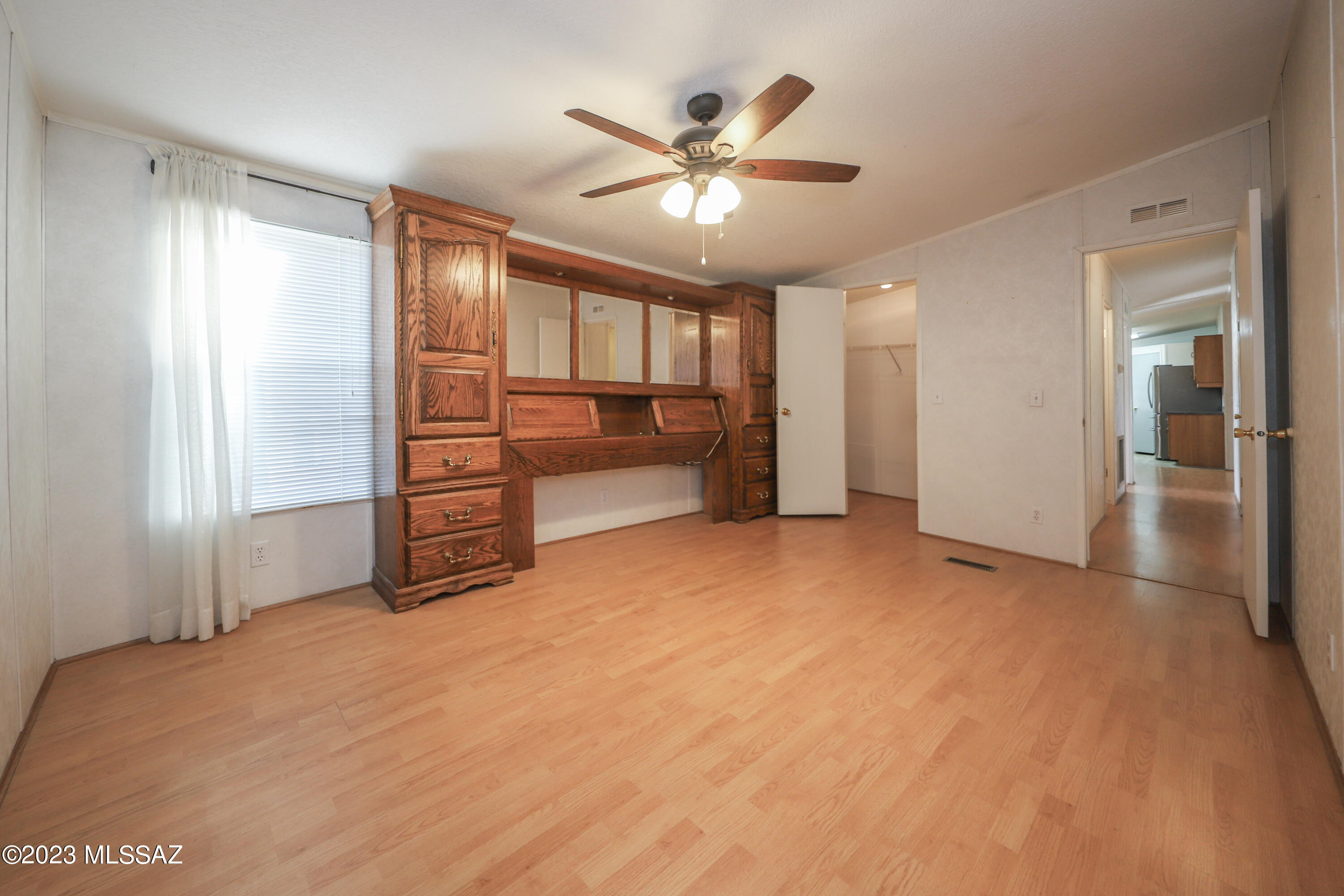 5802 West Rocking Cir Street Tucson, AZ 85713 - Photo 13 of 27 Gallery Image 13