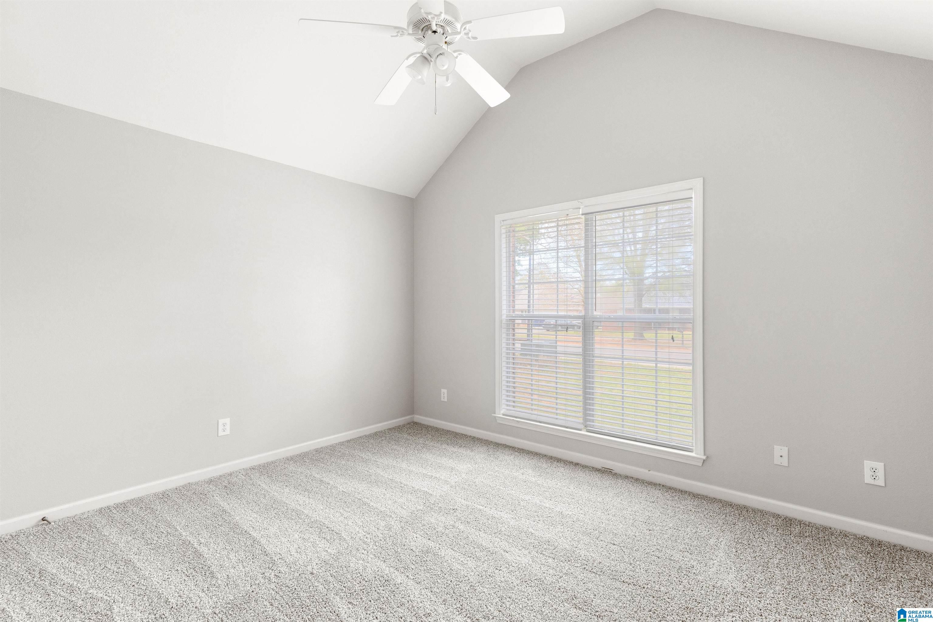 114 Horseshoe Circle Alabaster, AL 35007 - Photo 20 of 44