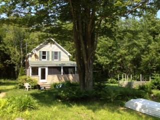 106 Cottage Road Chebeague Island, ME 04017 - Photo 20 of 23 Photo