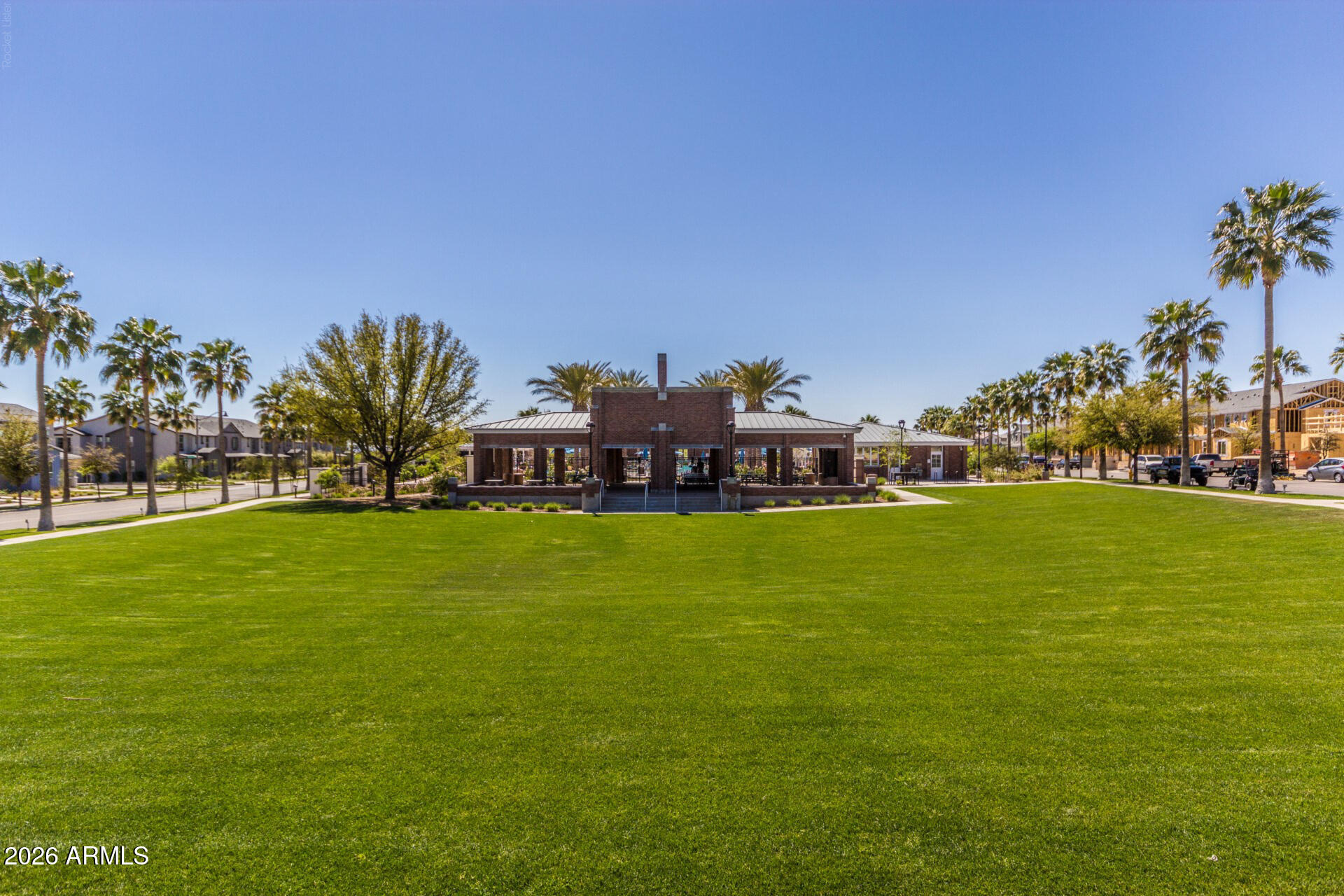 2389 North Riley Road Buckeye, AZ 85396 - Photo 43 of 44