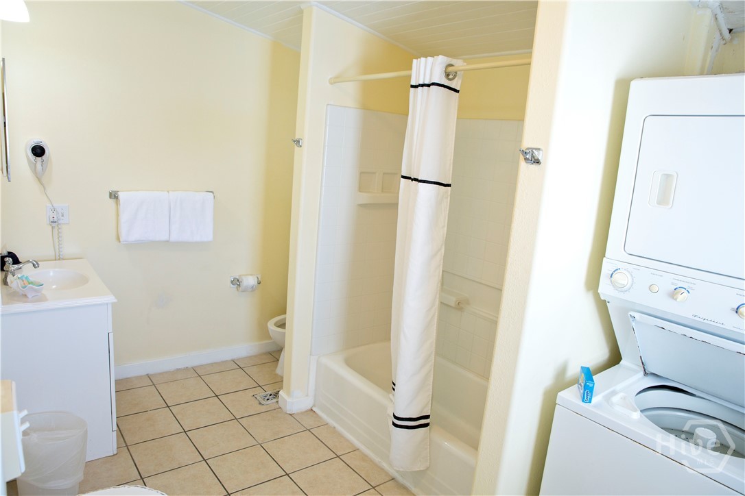 3 2nd Terrace Tybee Island, GA 31328 - Photo 33 of 67