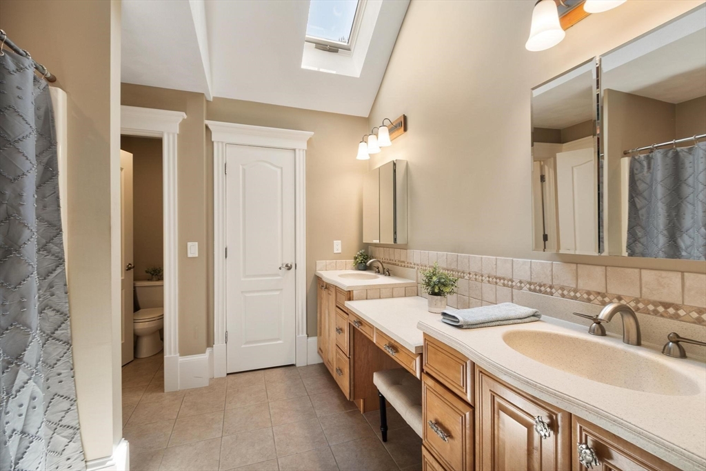 24 Mill Road Wilmington, MA 01887 - Photo 22 of 42