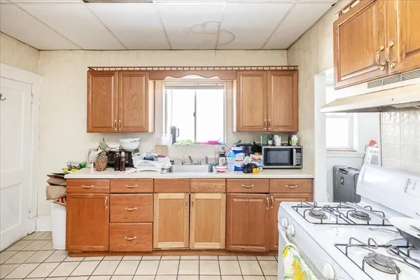 $899,950 | 83 Calumet Street, Revere, MA 02151