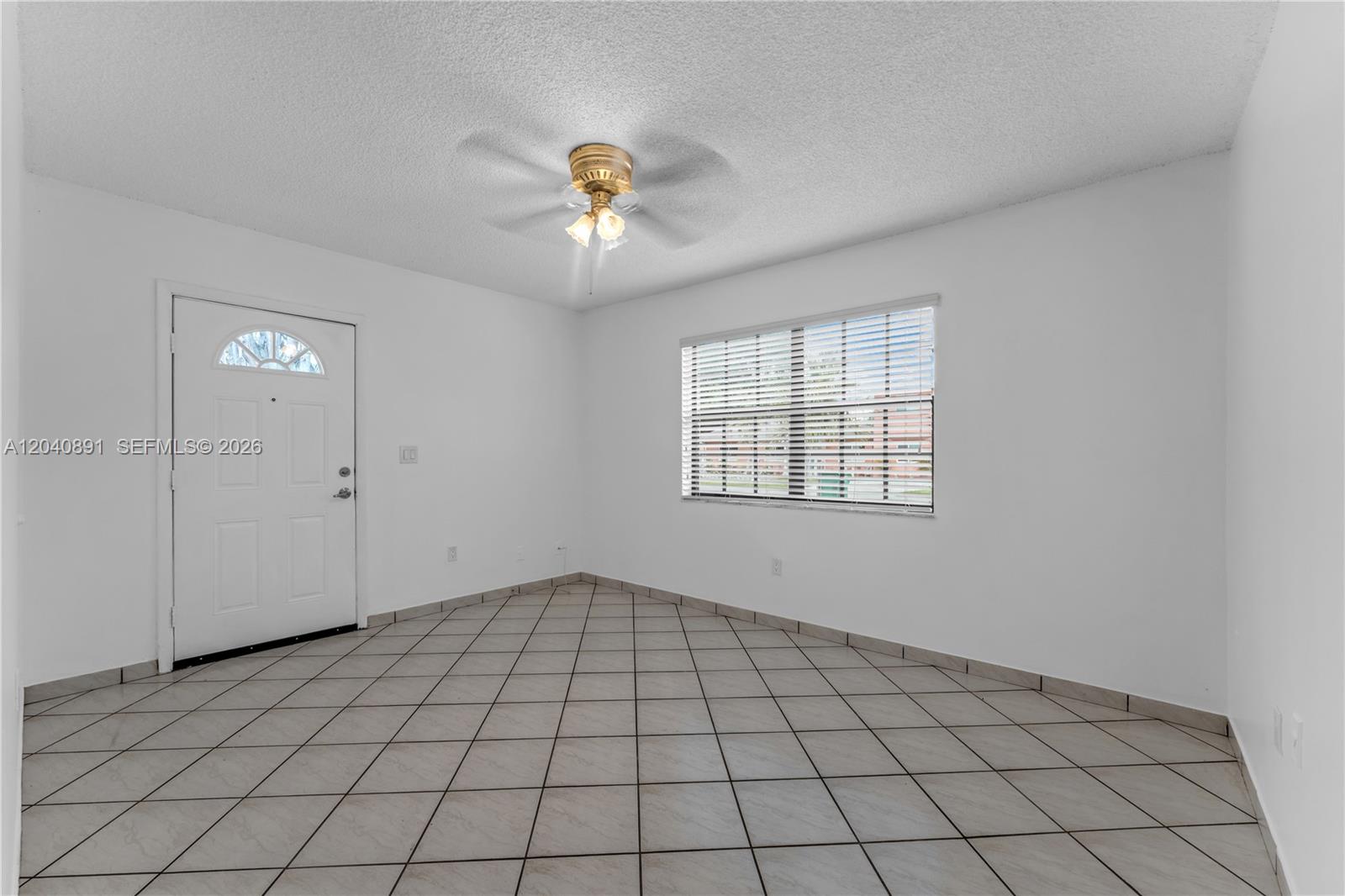 6860 Southwest 18th Street Miami, FL 33155 - Photo 24 of 35