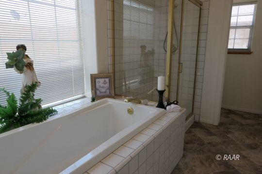 105 Cobria Place Ridgecrest, CA 93555 - Photo 16 of 34