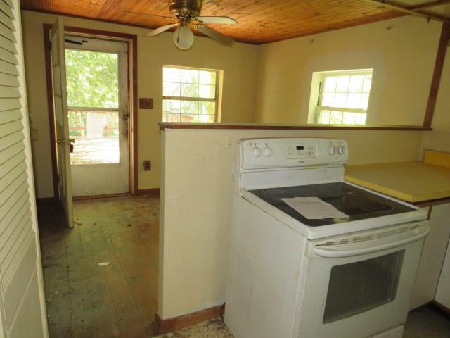 171 Mounts Road Washington, PA 15301 - Photo 10 of 50 Gallery Image 10