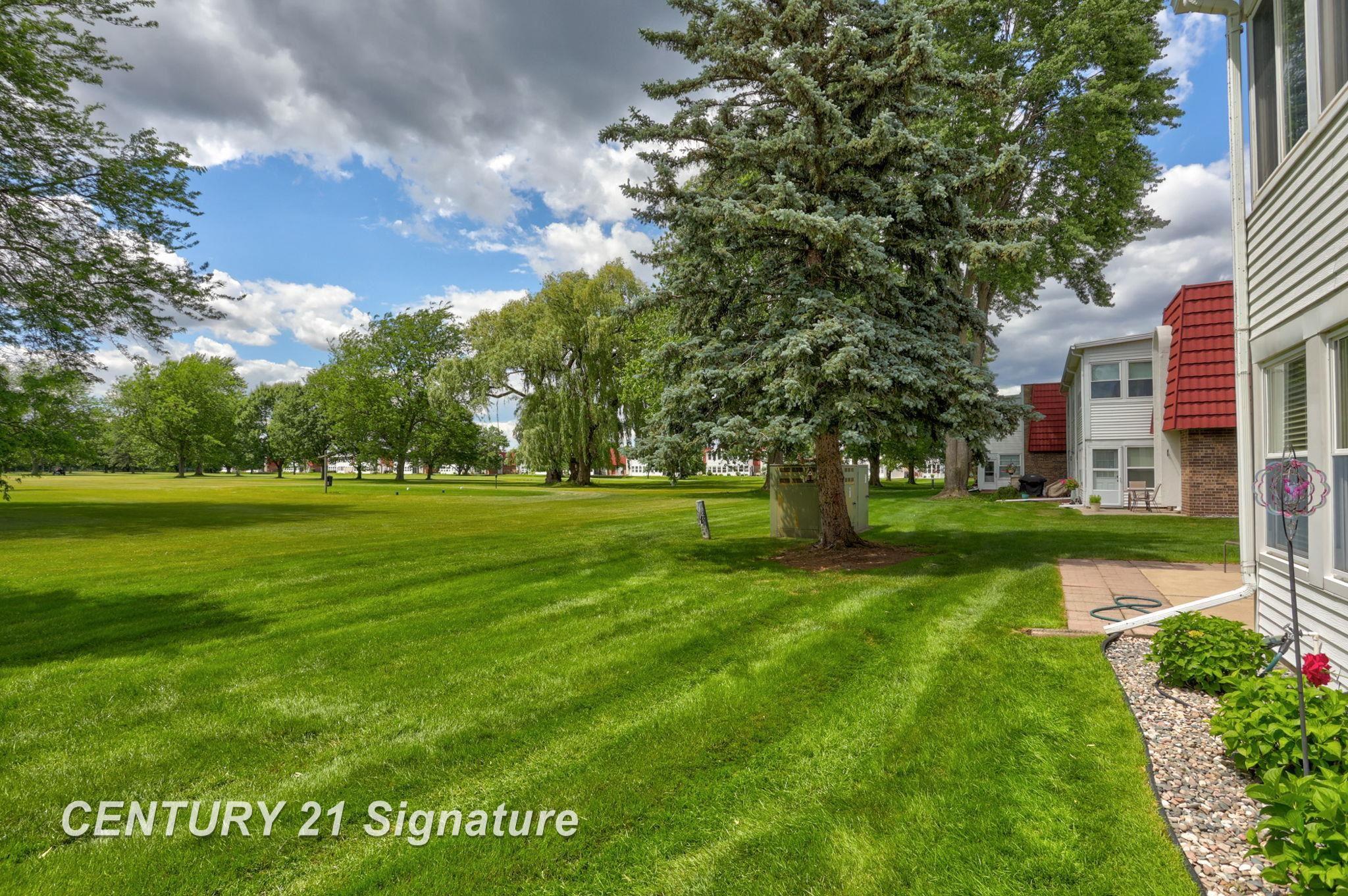 719 Kennely Road, Unit E78 Saginaw, MI 48609 - Photo 35 of 48