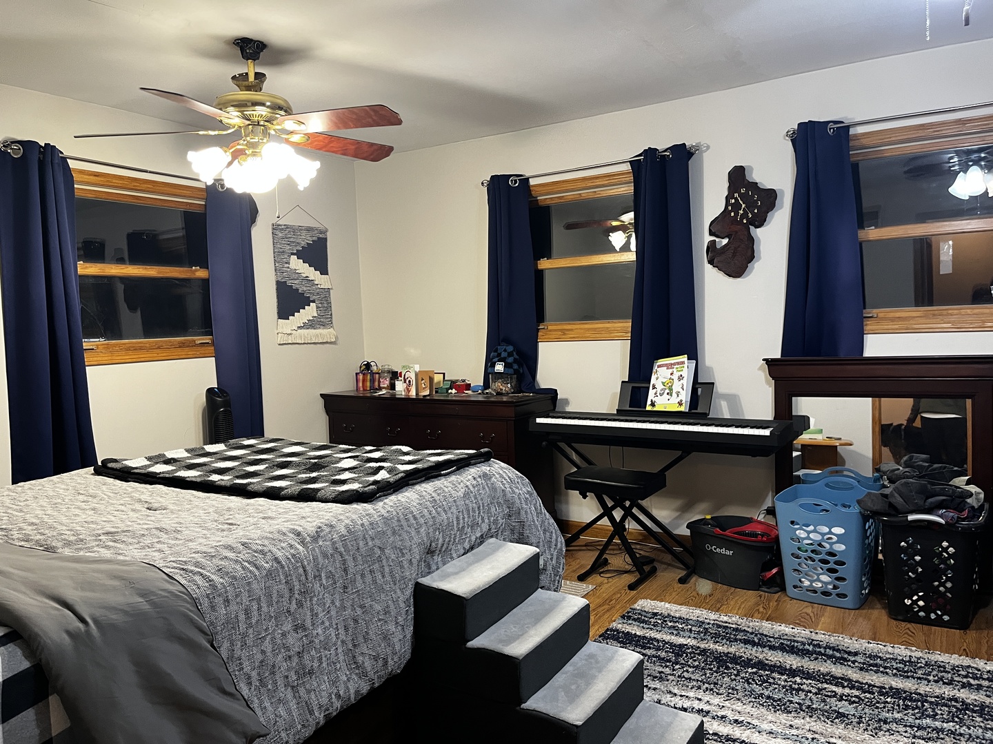 15 Dinosaur Road Wilmington, IL 60481 - Photo 13 of 14 Gallery Image 13