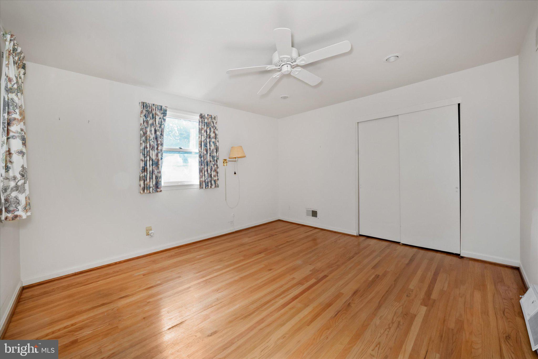 306 Spalding Road Wilmington, DE 19803 - Photo 17 of 39 Gallery Image 17