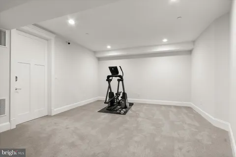 $2,795,000 | 11000 Luxmanor Road, North Bethesda, MD 20852