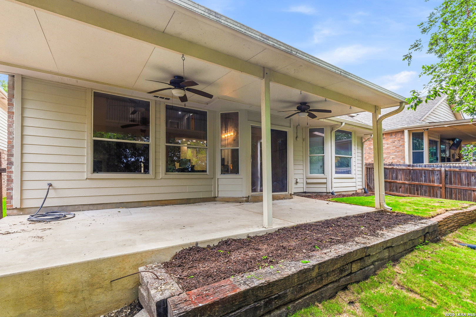 1921 Walter Raleigh Windcrest, TX 78239 - Photo 23 of 23